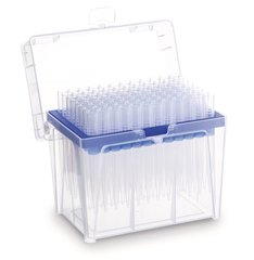 Pipettenspitzen Sapphire 1000 µl, B