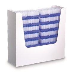 Pipettenspitzen Sapphire 1000 µl Na