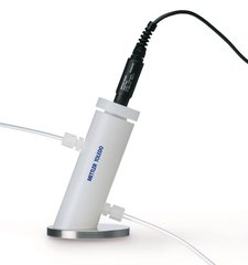 Flow Cell InLab Trace 1 St.
