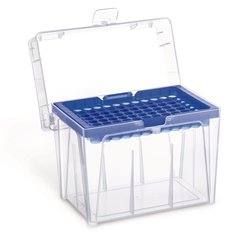 Pipettenspitzen-Box Sapphire 1000 -