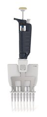 Pipetman® 8-Kanal 2-20 µl 1 St.