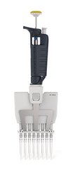 Pipetman® 8-Kanal 20-200 µl 1 St.