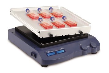 3D-Schüttler RS-RD 10 | 1 ST