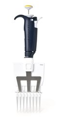Pipetman® L 8-Kanal 20-200 µl 1 St.