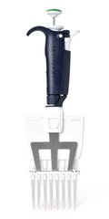 Pipetman® L 8-Kanal 20-300 µl 1 St.
