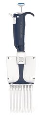 Pipetman® L 8-Kanal 100-1200 µl 1 S