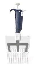 Pipetman® L 12-Kanal 2-20 µl 1 St.