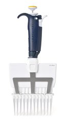 Pipetman® L 12-Kanal 20-200 µl 1 St