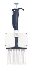 Pipetman® L 12-Kanal 100-1200 µl 1