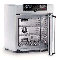 Konstantklima-Kammer HPP110eco | 1