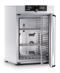 Konstantklima-Kammer HPP260eco | 1