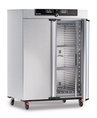 Konstantklima-Kammer HPP750eco | 1