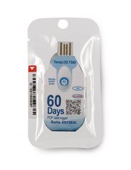 Einweg-Datenlogger TempLOG TS60 | 1