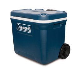 Kühlbox Xtreme™ mit Rädern 47 l 1 S