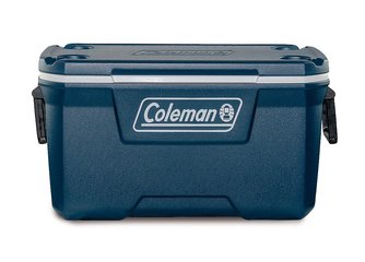 Kühlbox Xtreme™ 66 l 1 St.