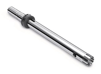 Dispergierwerkzeug S 25 EC-C-18 G |