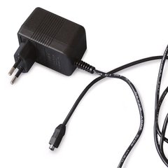 Ersatz-Netzteil für Transferpette®