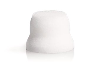 Filter für TFP S/el. 0,5-5 ml, Fix