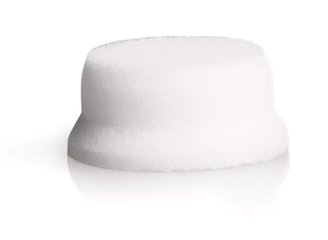 Filter für TFP S 10 ml 25 St.
