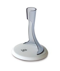 Einzelständer f. TFP el. bis 1ml 1