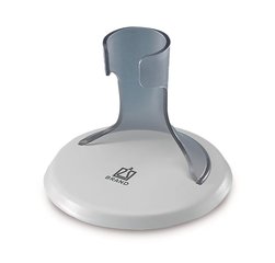 Einzelständer TFPel. 0,25-5ml+ TFP