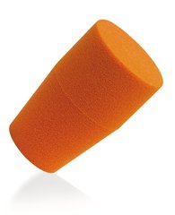 Kulturstopfen BIO-SILICO® 11/16/36