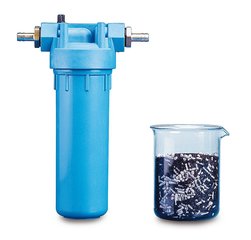 Dechloritfilter f. Puridest, 1 St.