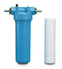 Ersatzpatrone für Vorfilter, 1 St.