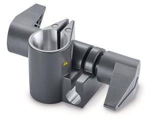 Kreuzmuffe, Typ R271 1ST