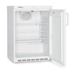 Labor-Kühlschrank, Ex-geschützt, LK