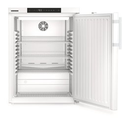 Kühlschrank LKUv 1610, 133 l 1 St.