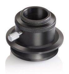 C-Mount Adapter für OBN Serie | 1ST