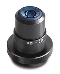 Dunkelfeldkondensor für OBN Serie 1