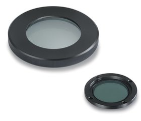Polarisationseinheit für OBN Serie
