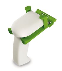 Halterung für Barcodescanner 1St.
