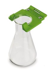 Halterung für EK 250-1000ml/2-5l 1S