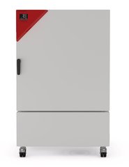 Kühlinkubator KB ECO 240 | 1 St.