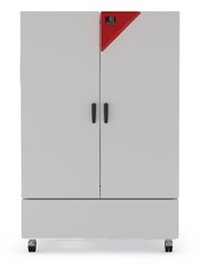 Kühlinkubator KB ECO 720 | 1 St.