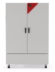 Kühlinkubator KB ECO 1020 | 1 St.
