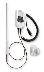 Kontaktthermometer EKT Hei-Con 1 St