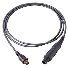 Kabel für IDS Sensoren, 1,5 m | 1 S