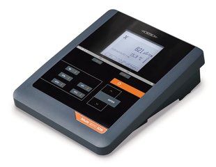 Kombi-Tischmessgerät Multi 9310 IDS