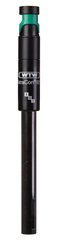 Leitfähigkeitssensor TetraCon 925-P