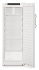 Kühlschrank Typ SRFvg 3501, Volltür