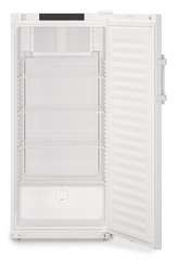 Kühlschrank Typ SRFvg 5501, Volltür