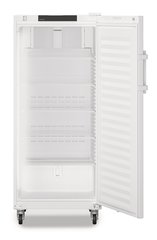 Kühlschrank Typ SRFvh 5501, , Vollt