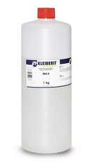 Kleiberit 884.4 Komponente B (Flüss