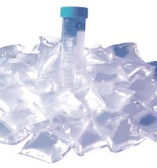 Kühlpacks mini ca. 20 ml | 1 Packg.