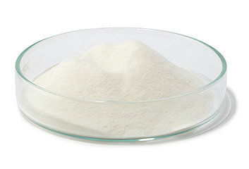 Agar-Agar, bakteriologisch 1 kg