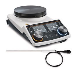 Magnetrührer Ultimate Sensor Basic